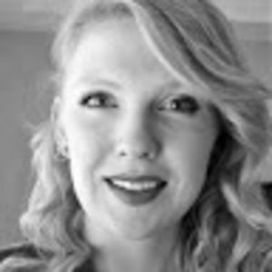 Meet your Posher, Jillian